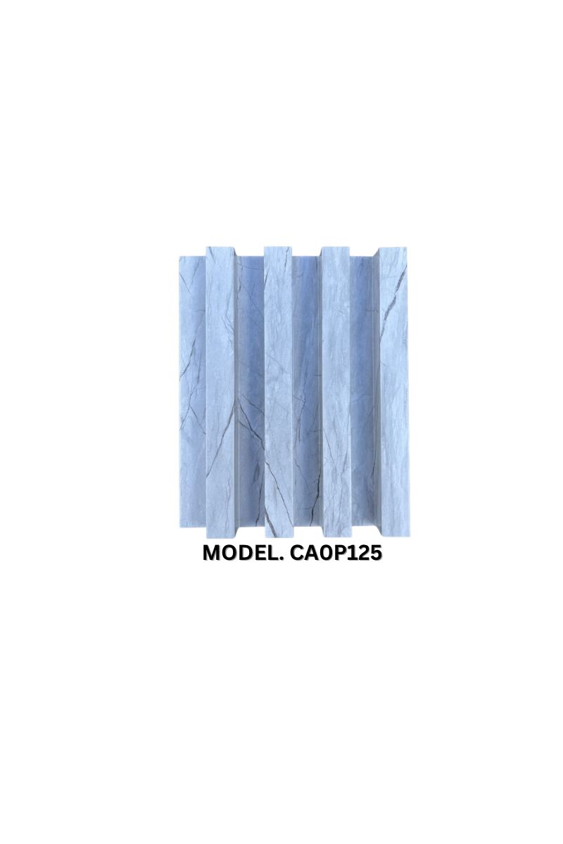 WPC CLADDING WALL PANEL CA0P125